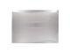 Feuille aluminium Motoforce, Aluminium, A4 / 0.35mm
