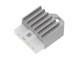 Régulateur de tension 12V 20A, Minarelli horizontal / universel
