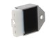 Régulateur de tension 12V 20A, Minarelli horizontal / universel