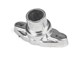 Ansaugstutzen AW 19mm (SHA) MBK 88 (AV7)