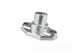 Ansaugstutzen AW 19mm (SHA) MBK 88 (AV7)