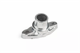 Ansaugstutzen AW 19mm (SHA) MBK 88 (AV7)