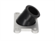 Pipe MF 360° , avec manchons 24mm + 32mm, tous moteur Minarelli AM6