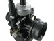 Vergaser Motoforce Racing PHBG 19mm DS, Black Edition
