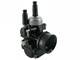 Vergaser Motoforce Racing PHBG 17mm DS, Black Edition