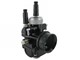 Vergaser Motoforce Racing PHBG 21mm DS, Black Edition