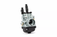 Carburateur Motoforce Racing YSN PHBG 19mm DS