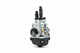 Carburateur Motoforce Racing YSN PHBG 19mm DS