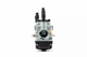 Carburateur Motoforce Racing YSN PHBG 19mm DS