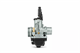 Carburateur Motoforce Racing YSN PHBG 19mm DS