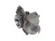 Vergaser Motoforce RACING, Typ PWK 24, inkl. Powerjet