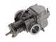 Vergaser Motoforce RACING, Typ PWK 24, inkl. Powerjet