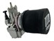 Vergaser Kit Motoforce RACING, Typ PWK 24, inkl. Powerjet