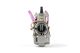 Vergaser Motoforce RACING, Typ PWK 34, inkl Powerjet