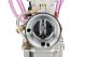 Vergaser Motoforce RACING, Typ PWK 34, inkl Powerjet