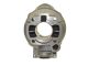 Kit cylindre 50cc, qualité ECO, moteur Minarelli AM6