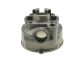 Kit cylindre 50cc, qualité ECO, moteur Minarelli AM6