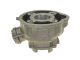 Kit cylindre 50cc, qualité ECO, moteur Minarelli AM6