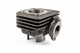 Kit Motoforce ECO Quality 50cc, made in China, Morini air