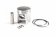 Kit Motoforce ECO Quality 50cc, made in China, Morini air