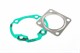 Kit Motoforce ECO Quality 50cc, made in China, Morini air