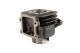 Zylinderkit Motoforce ECO Quality 50cc, Minarelli stehend AC