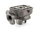 Kit de remplacement 50cc Peugeot horizontal LC