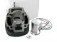 Kit Motoforce Standard 50cc Piaggio LC avant 1997
