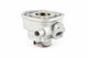 Kit Motoforce Aluminium 50cc, Minarelli horizontal LC, 10mm Axe de Piston
