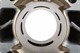 Kit Motoforce Aluminium 50cc, Minarelli horizontal LC, 10mm Axe de Piston