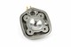 Kit Motoforce Aluminium 50cc, Minarelli horizontal LC, 10mm Axe de Piston