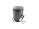 Piston Ø 40.25 (remplacement d'origine) Minarelli AM6