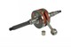 Vilo Motoforce Racing Minarelli horizontal axe 10mm