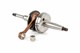 Vilebrequin Motoforce Standard, Peugeot horizontal