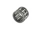 Cage à aiguille MOTOFORCE, CPI 12x16x13mm