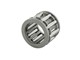 Cage à aiguille Motoforce, Piaggio / Kymco / SYM / Suzuki, Chine 2-Temps, 12x17x15mm