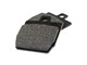 Bremsbelagsatz Aerox/Nitro, (S32), 46.1x53.1x6.4mm