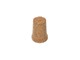 Benzinfilter AKOA, auswaschbar, d=8mm, universal