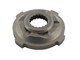 Rochet de joue fixe Motoforce Piaggio (type C et D)