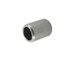 Pion de centrage pour carter moteur Minarelli, CPI, Keeway, 1 pcs 8,6x12x15,7mm