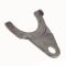 Fourchette de maintient pour simmer d'allumage Minarelli / CPI / ATV