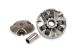 Variator Motoforce für 13mm-Kurbelwellenstumpf (Minarelli/China 2-Takt)