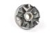 Variator Motoforce für 16mm-Kurbelwellenstumpf (CPI/Keeway/Generic)