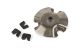 Variator Motoforce für 16mm-Kurbelwellenstumpf (CPI/Keeway/Generic)