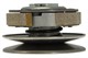Correcteur de couple complet origine Minarelli horiz. + vert/CPI 107mm