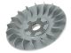 Joue fixe Motoforce soie 16mm, CPI à partir de 2003