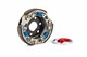 Kupplung Motoforce evolution racing, Minarelli, Piaggio, Peugeot (107mm)