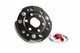 Kupplung Motoforce evolution racing, Minarelli, Piaggio, Peugeot (107mm)