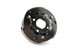 Embrayage 107mm Racing V.2 Minarelli / Piaggio / Peugeot