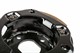 Embrayage 107mm Racing V.2 Minarelli / Piaggio / Peugeot